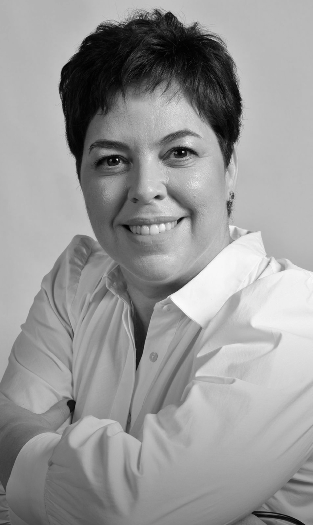 Alessandra Dal Bianco
