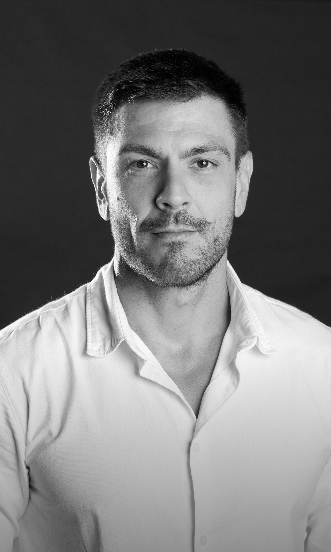 Nilton Bonini
