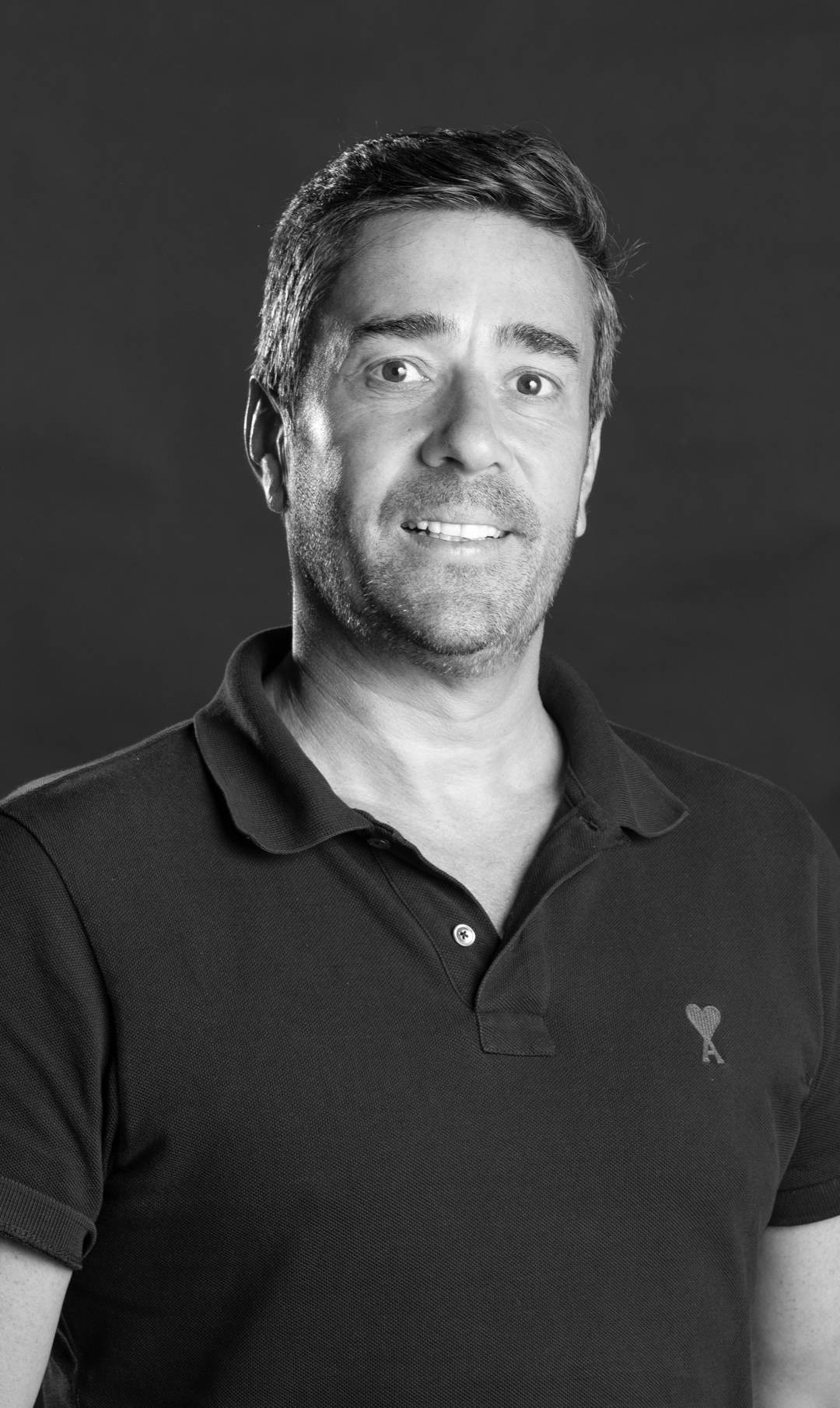 Xavier Penat